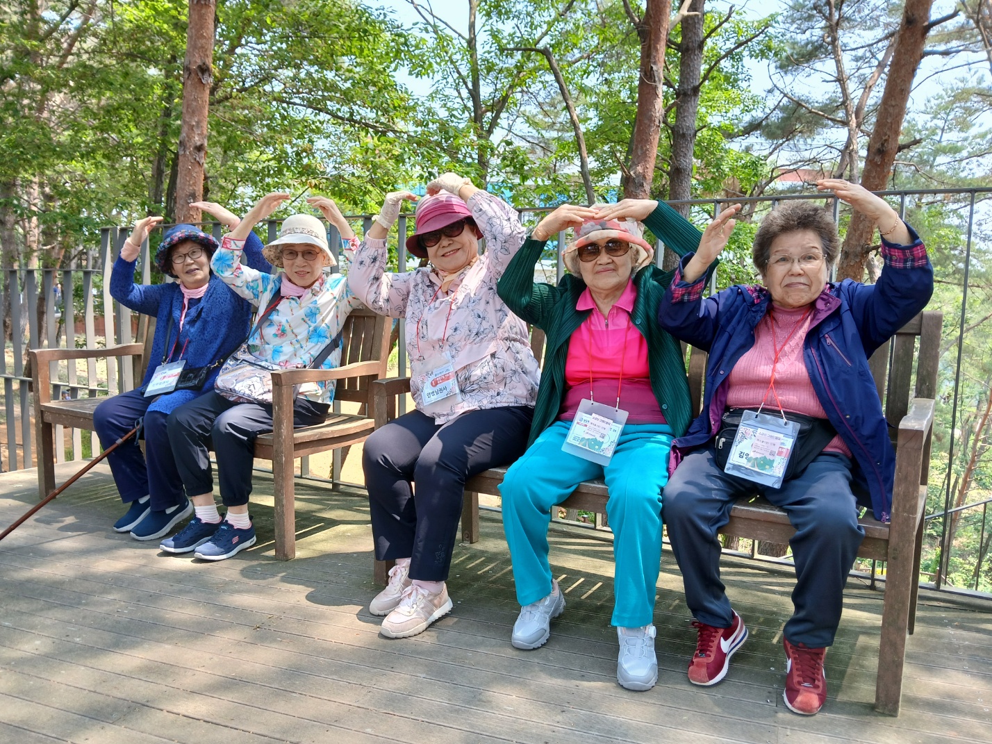 KakaoTalk_20250529_085356814_04 (1).jpg